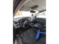 MAZDA 5 2014/12 - 2
