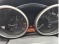 MAZDA 5 2014/12 - 3