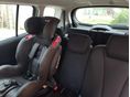 MAZDA 5 2014/12 - 4