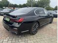 BMW 745 2022 - 5