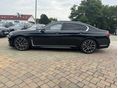 BMW 745 2022 - 6