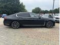 BMW 745 2022 - 7