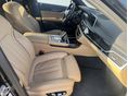 BMW 745 2022 - 8