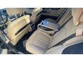 BMW 745 2022 - 10