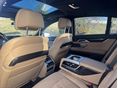 BMW 745 2022 - 11