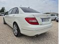 MERCEDES-BENZ C 220 2011/6 - 3