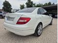 MERCEDES-BENZ C 220 2011/6 - 4