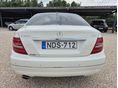 MERCEDES-BENZ C 220 2011/6 - 5