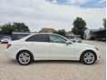 MERCEDES-BENZ C 220 2011/6 - 6