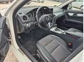 MERCEDES-BENZ C 220 2011/6 - 10