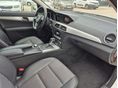 MERCEDES-BENZ C 220 2011/6 - 11