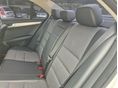 MERCEDES-BENZ C 220 2011/6 - 12
