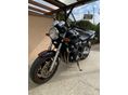 YAMAHA XJR 1200 1998/8 - 3