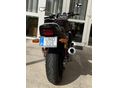 YAMAHA XJR 1200 1998/8 - 4