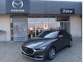 MAZDA 3 2.5 e-Skyactiv Centre-Line (Automata) 6AT 140le