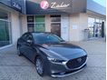 MAZDA 3 2024/12 - 2