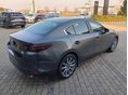 MAZDA 3 2024/12 - 3