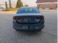MAZDA 3 2024/12 - 4