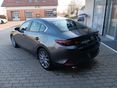 MAZDA 3 2024/12 - 5
