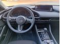 MAZDA 3 2024/12 - 6
