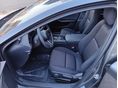 MAZDA 3 2024/12 - 7