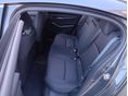 MAZDA 3 2024/12 - 8