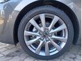 MAZDA 3 2024/12 - 9