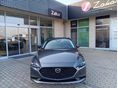MAZDA 3 2024/12 - 10