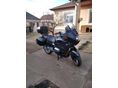 BMW R 1100 RT 