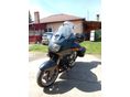 BMW R 1100 RT 1999/12 - 2