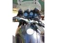 BMW R 1100 RT 1999/12 - 3