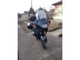 BMW R 1100 RT 1999/12 - 4