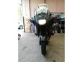 BMW R 1100 RT 1999/12 - 5