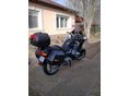 BMW R 1100 RT 1999/12 - 6