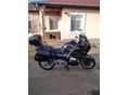 BMW R 1100 RT 1999/12 - 7