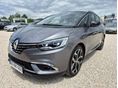 RENAULT GRAND SCENIC Scénic 1.3 TCe Intens EDC (7 személyes ) / ÁFÁS / MAGYARORSZÁGI / 1 TULAJ / SZERVÍZKÖNYV / GARANCIA /
