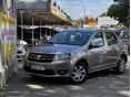 DACIA LOGAN 1.2 Arctic ITT és MOST AKCIÓ!!! EGY TULAJ / SZÉP ÁLLAPOT