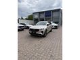 VOLVO XC90 2.0 [T8] Ultra Dark Geartronic (7 személyes ) T8 Ultra Dark gépjármű készletről azonnal elvihető