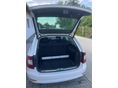 SKODA SUPERB 2012/5 - 5