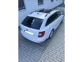 SKODA SUPERB 2012/5 - 3