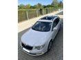 SKODA SUPERB 2012/5 - 2