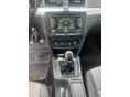 SKODA SUPERB 2012/5 - 7