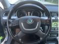 SKODA SUPERB 2012/5 - 6