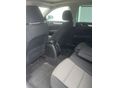 SKODA SUPERB 2012/5 - 8