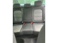 SKODA SUPERB 2012/5 - 9