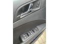 SKODA SUPERB 2012/5 - 10