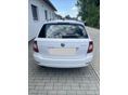 SKODA SUPERB 2012/5 - 4