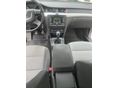 SKODA SUPERB 2012/5 - 11