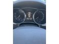 SKODA SUPERB 2012/5 - 12