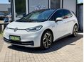 VOLKSWAGEN ID.3 58kWh Pro Performance Max 1ST / ÜLÉS-KORMÁNYFŰTÉS / MATRIXLED / HÍSZIVATTYÚ / FRISS SZERVIZ